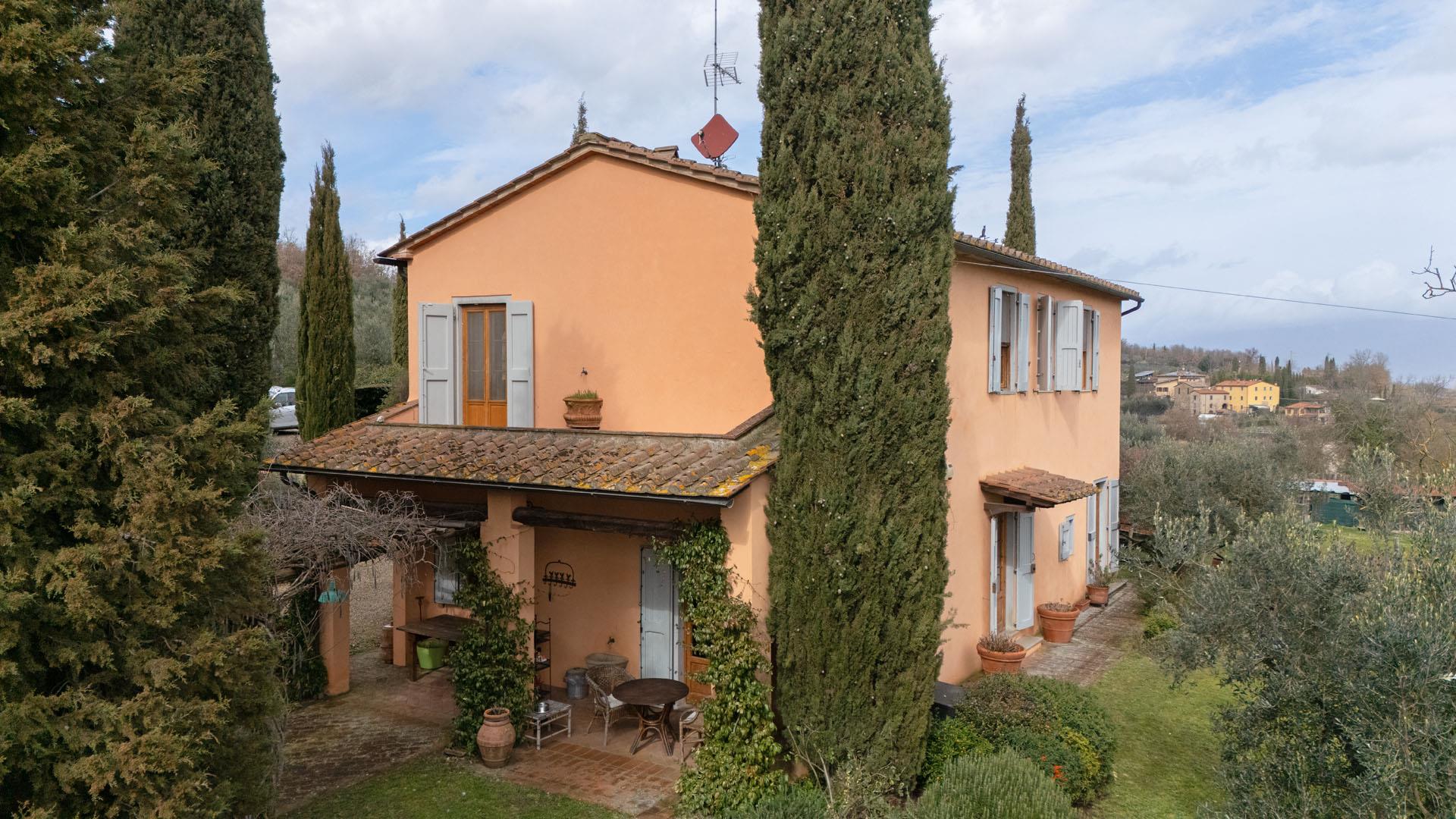 Property Image d808f37a-36b4-4f9b-86f2-eb703bc6aa5e