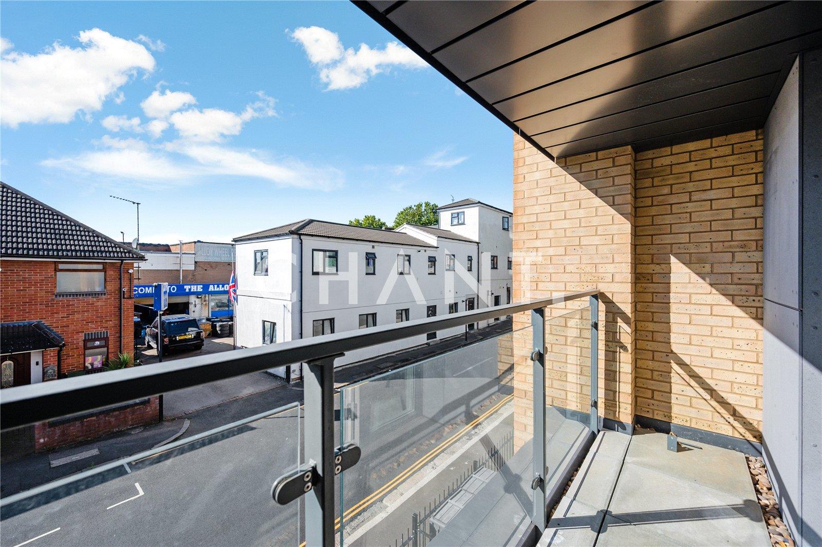 Property Image d809391b-2748-44d5-ab8a-73d9e1b11b07