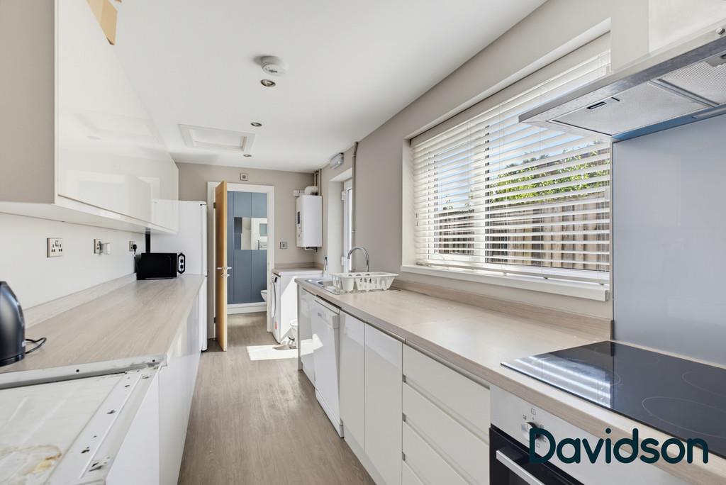 Property Image d8094a2b-c357-483c-bee8-83ed55cc2359