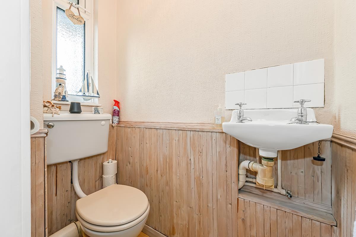 Property Image d809a9b9-b412-46f4-bf60-912701829d1d