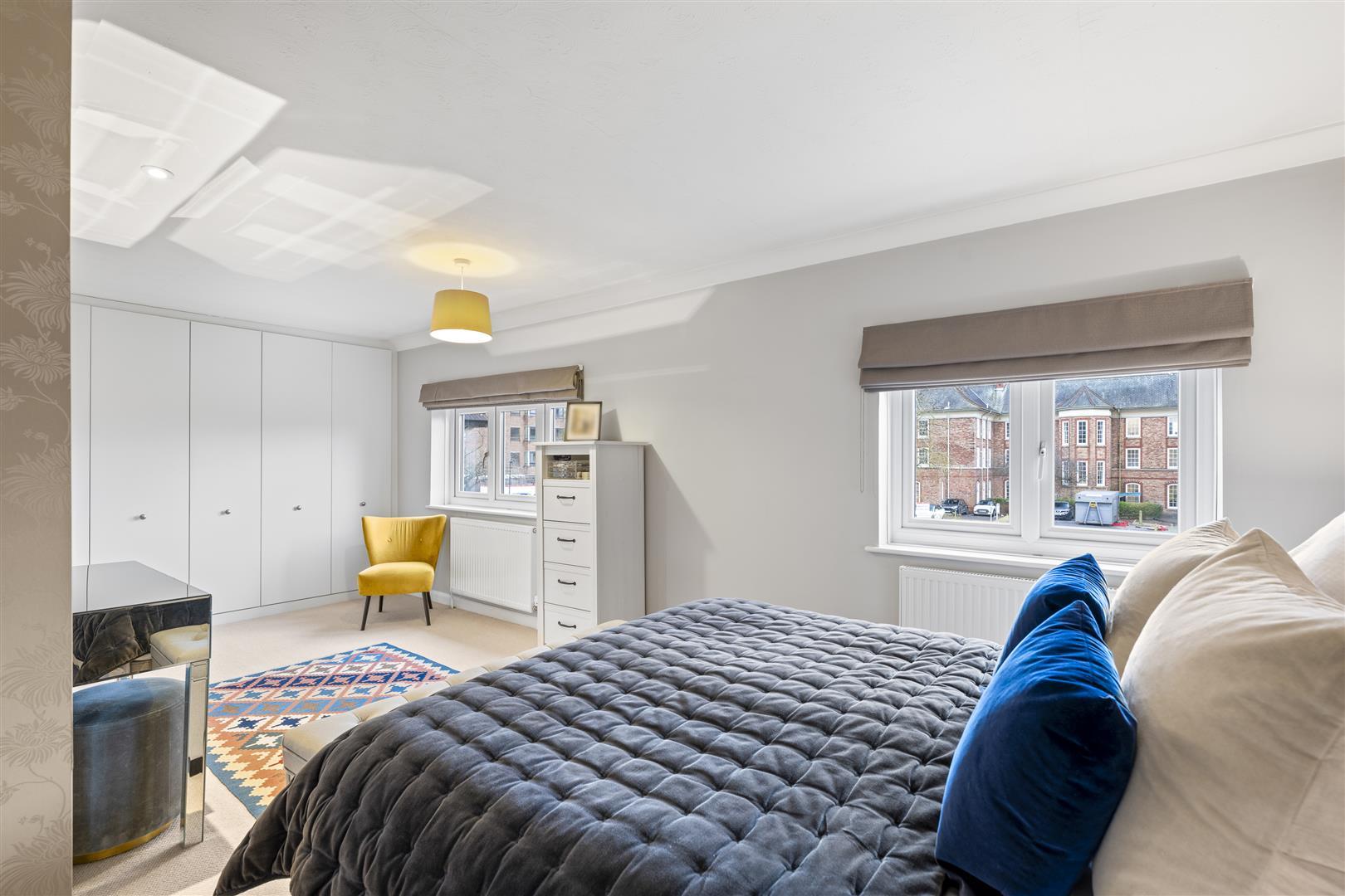 Property Image d809ac3a-e0be-46b6-acf8-87a127741208