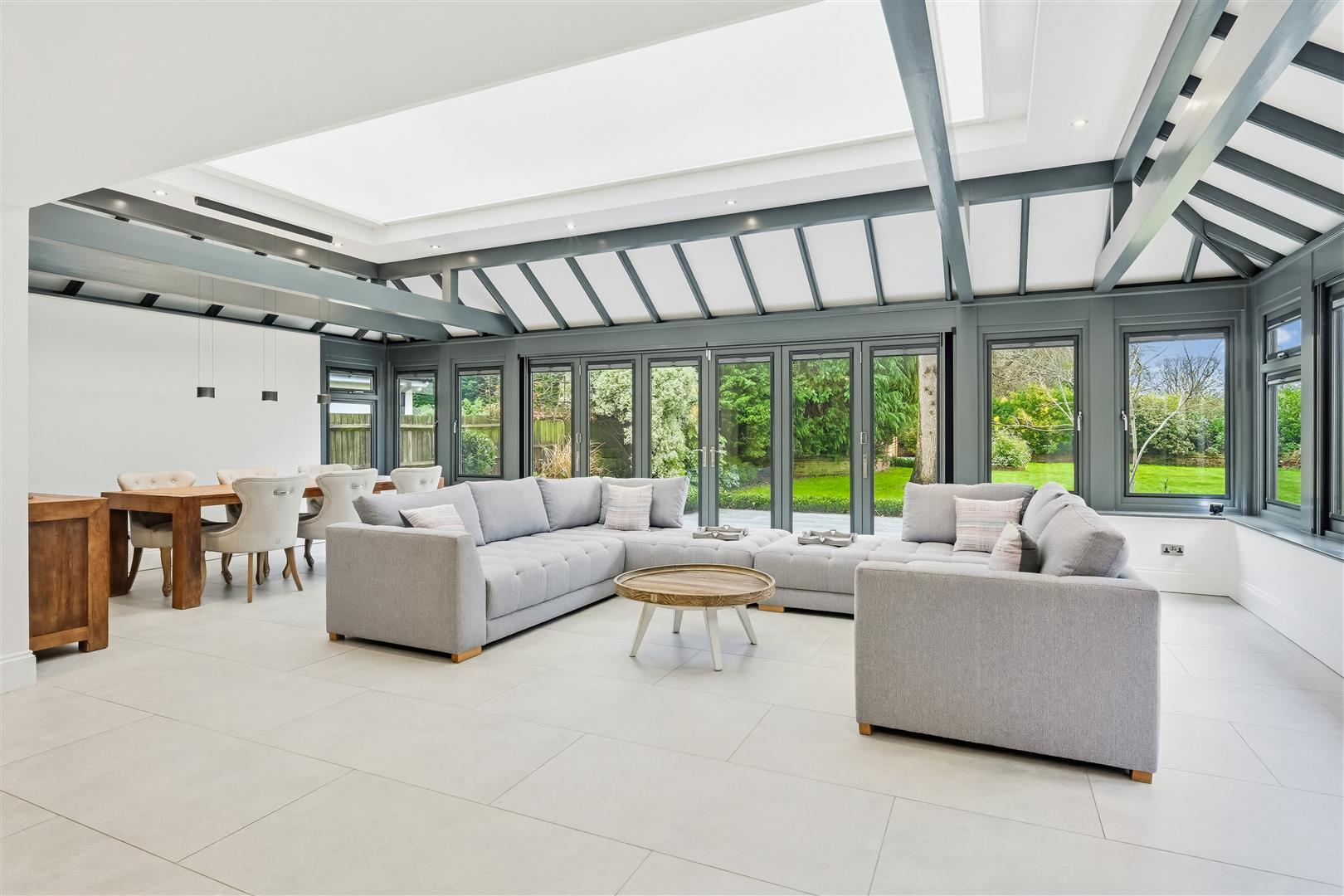 Property Image d809b7d1-38aa-4c72-8139-4bbfad9de615