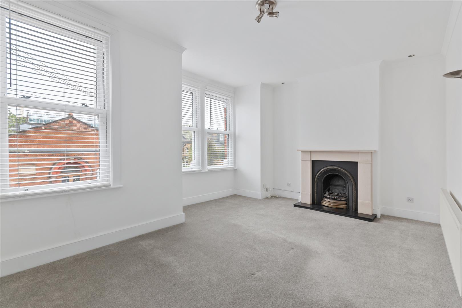 Property Image d809bee1-c29c-416f-b634-da941e32940d