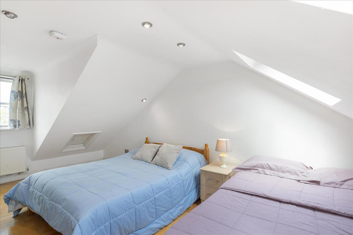 Property Image d80a67e9-bf1c-47cf-8dec-6be3f4ff6449