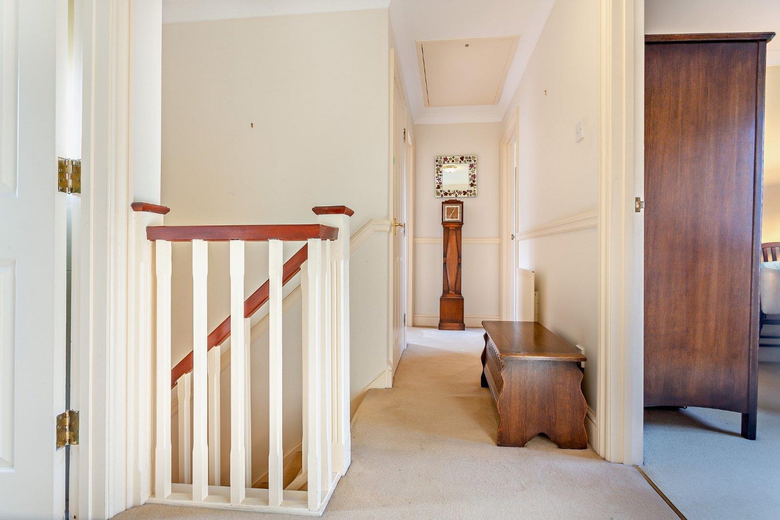Property Image d80aabf1-28a8-474f-8df5-659b139afa77