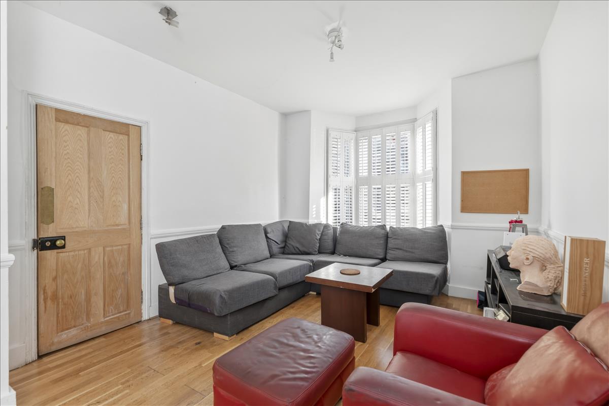 Property Image d80b3f61-b267-4551-8912-52a4f299bbf5