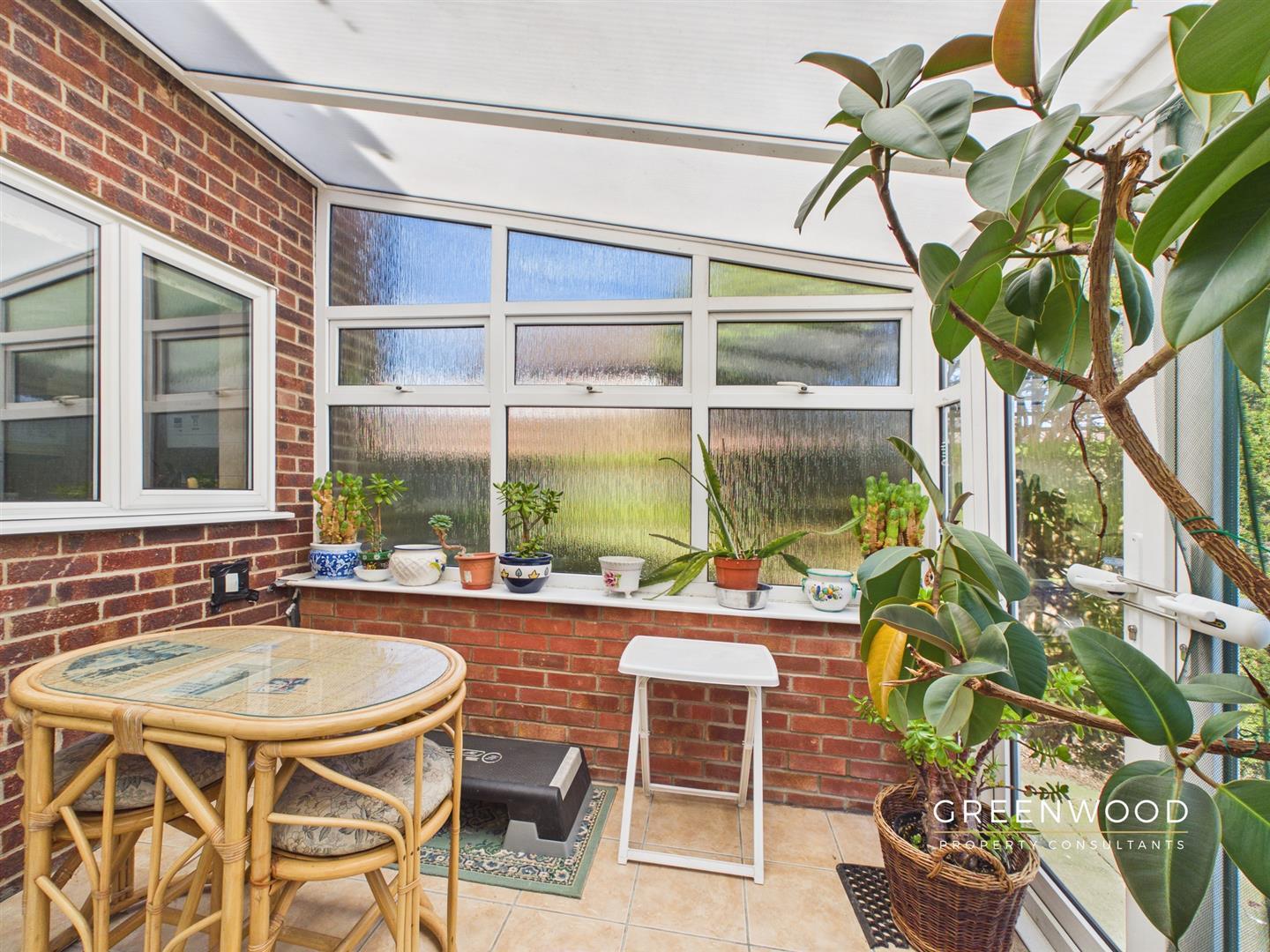Property Image d80b93df-351f-4963-b434-9b2467048a7c