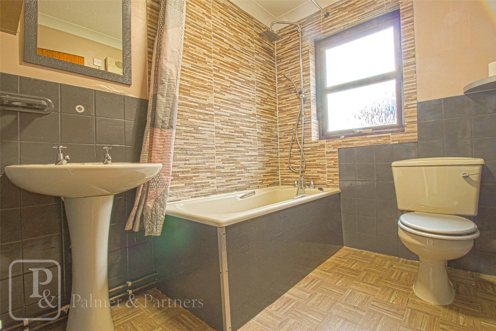 Property Image d80bb841-a1b8-40f6-a42d-fda576882059