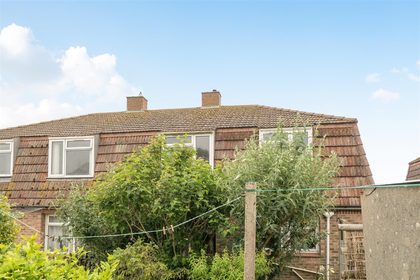 Property Image d80c49ad-5b25-45f5-b1f6-19cd4364a7ca