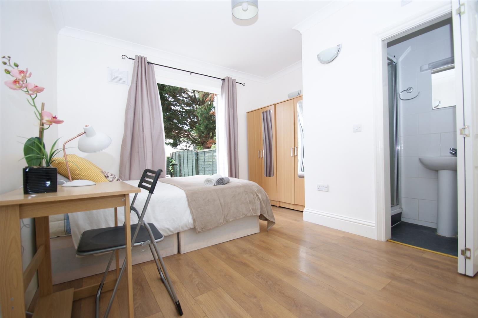 Property Image d80c696d-e377-4903-8836-cbf794746607