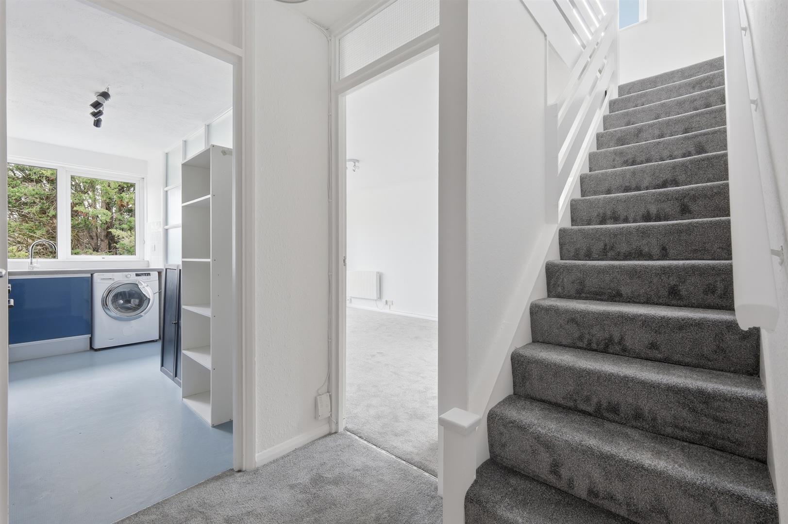 Property Image d80c98d1-265b-49cf-b9b1-d2a8decee85b