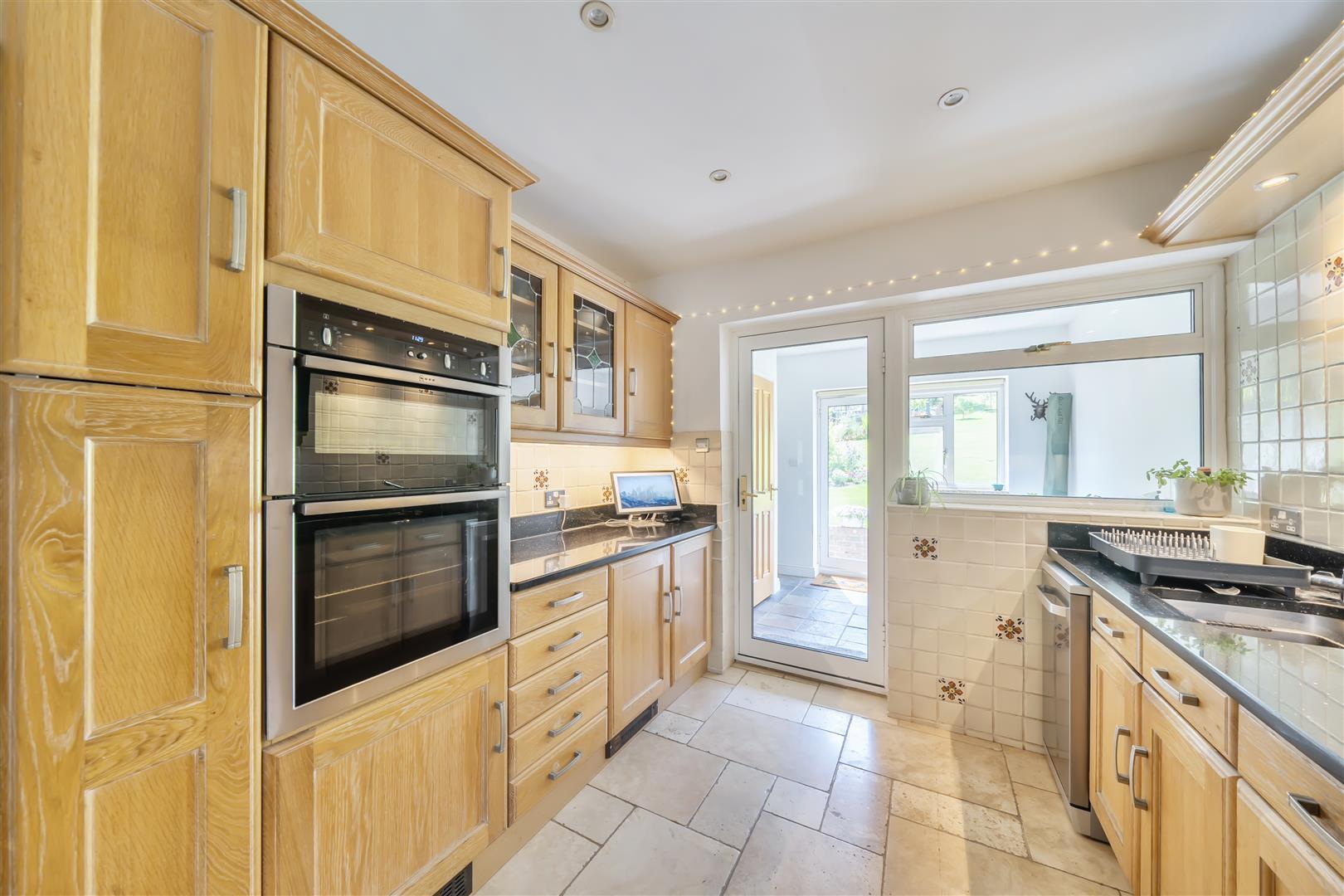 Property Image d80c9b4b-3274-457a-9044-0ab8ce8dfddf