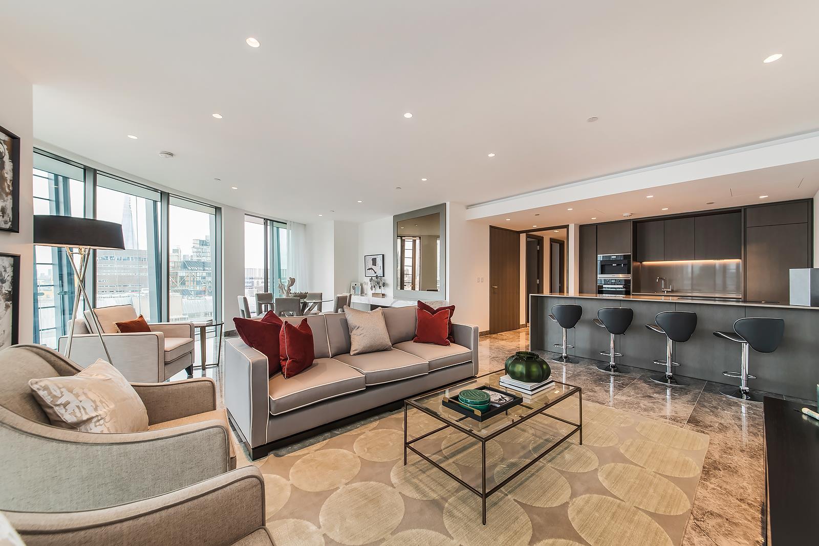 Property Image d80cbba5-145d-4c7d-a7d4-458e46279826