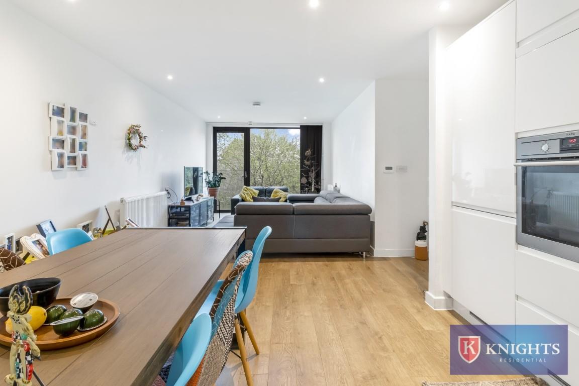 Property Image d80d37a6-54bf-4715-b6d4-d8268c4c0cbf