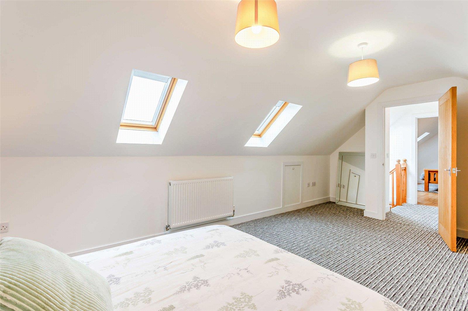 Property Image d80d6e44-5a29-4d6f-ac4b-e26f044cffe5
