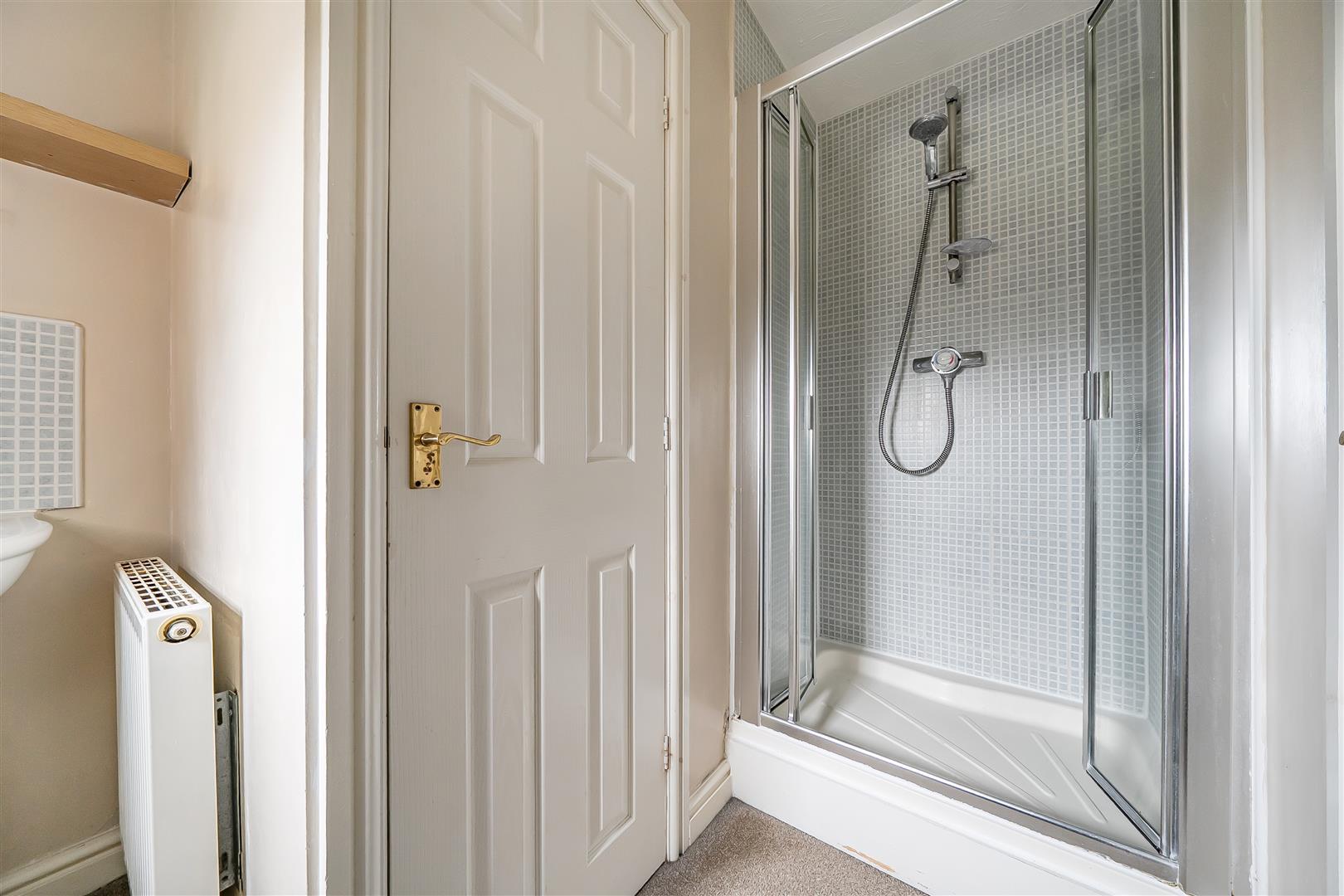 Property Image d80dd7e4-a3ff-4078-8a66-23f4172afc36