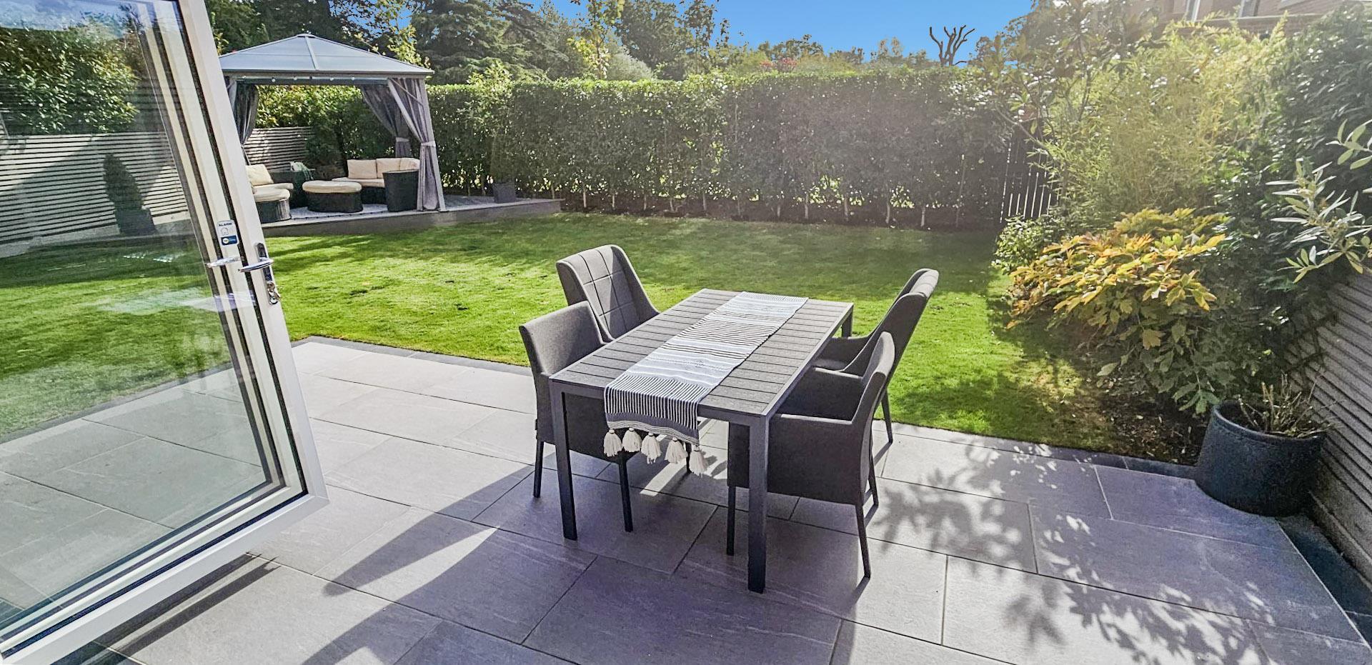 Property Image d80ddffb-16fc-46b6-8b53-006d2fb7dfe3
