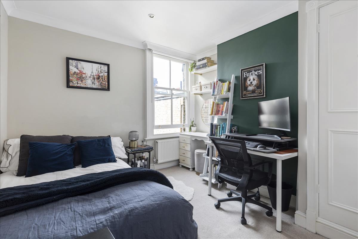 Property Image d80e681e-53a4-4584-b68f-9fb3c72bcccb