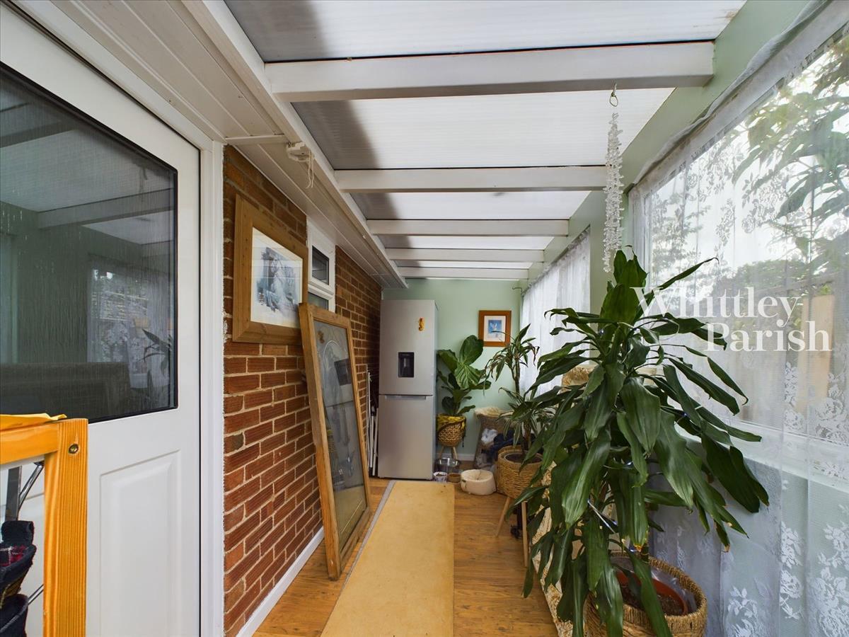 Property Image d80e979f-7b9c-446f-93c2-ddb55c3f5677