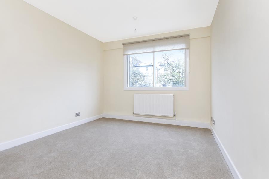 Property Image d80f5e36-4b3a-4ad5-82a0-109ca6d543ea