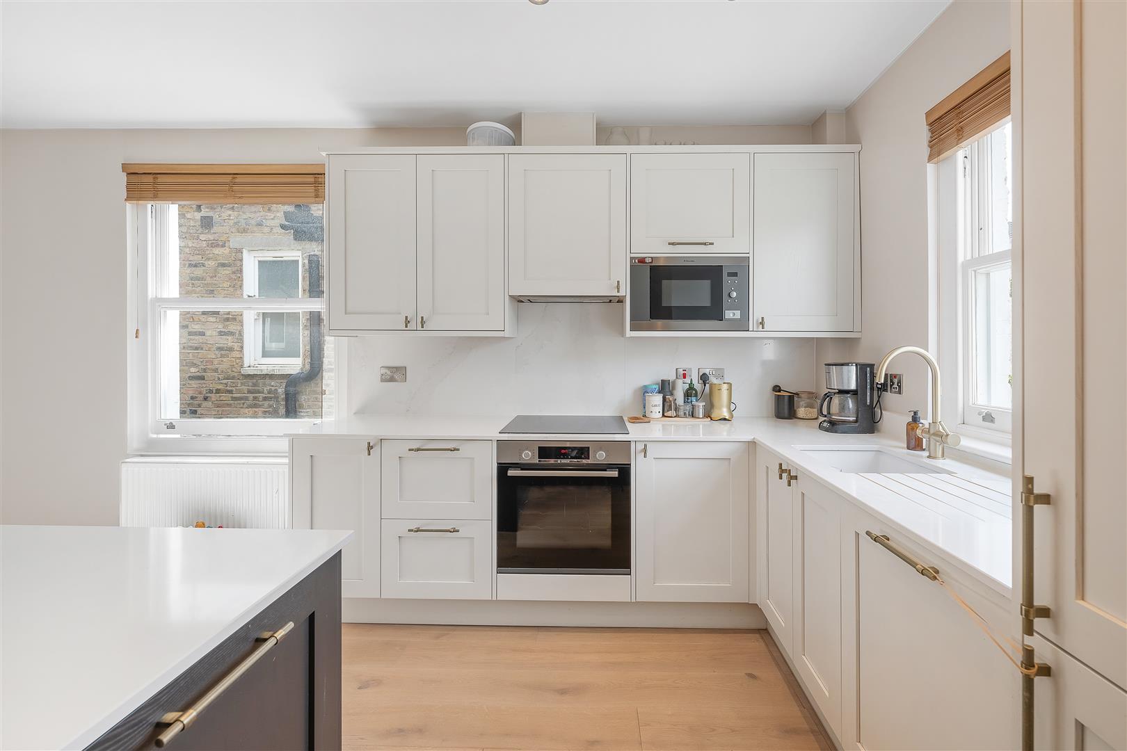Property Image d80f5fb5-64e5-469a-9b5f-ed239fa94389