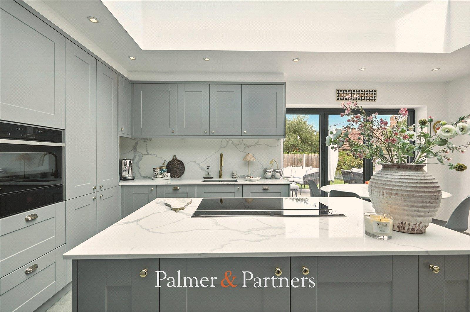 Property Image d80f819d-a620-4d8f-8320-14d25a356aee