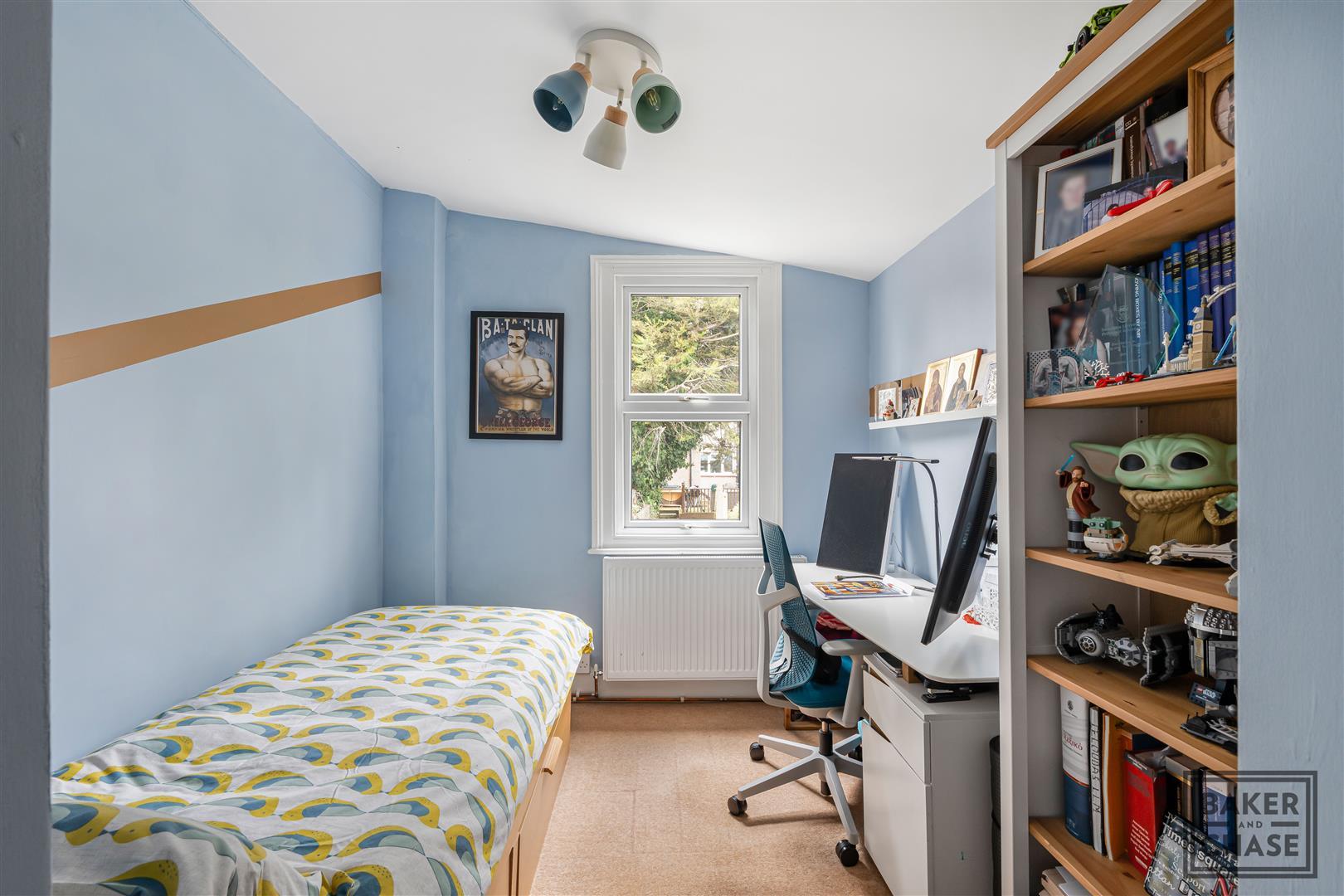 Property Image d80fb972-28a9-4a9a-88a6-a1bb921298e9