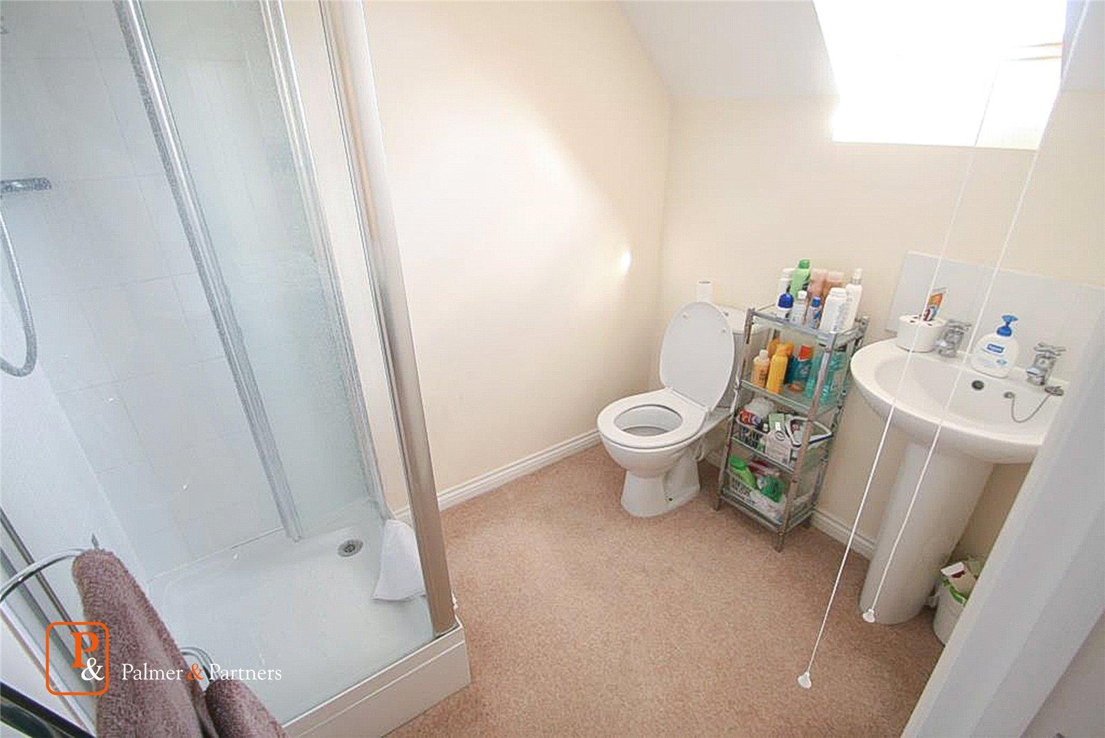 Property Image d810663b-9a69-4467-960e-a5ea141e4c5c