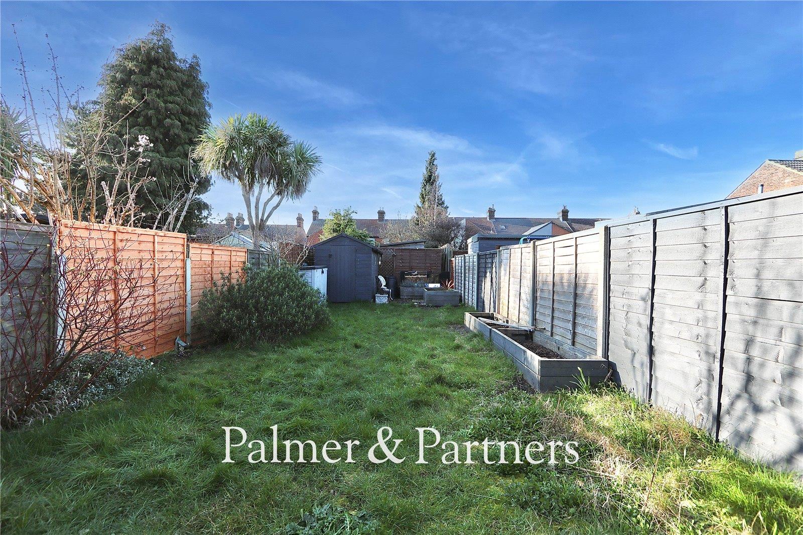 Property Image d8108c7f-2f5d-49a8-b0f8-9c342efbd0e4
