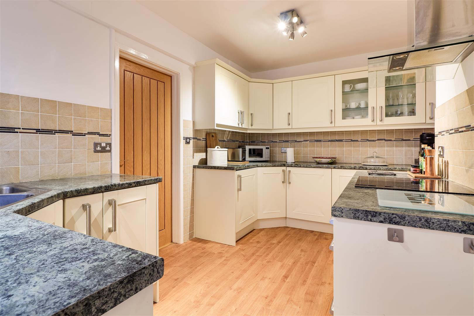 Property Image d810d178-b8d1-4ebf-b675-cb61ef82ebd1