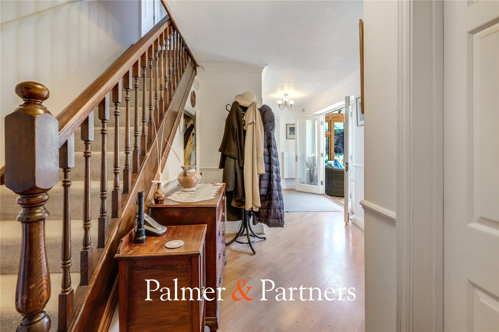 Property Image d8117de9-4b3e-4bc3-b96d-3e637e5d9434