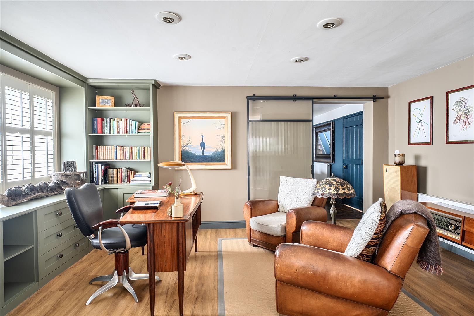 Property Image d8127767-0a78-4a06-91c8-64b5d529c9da