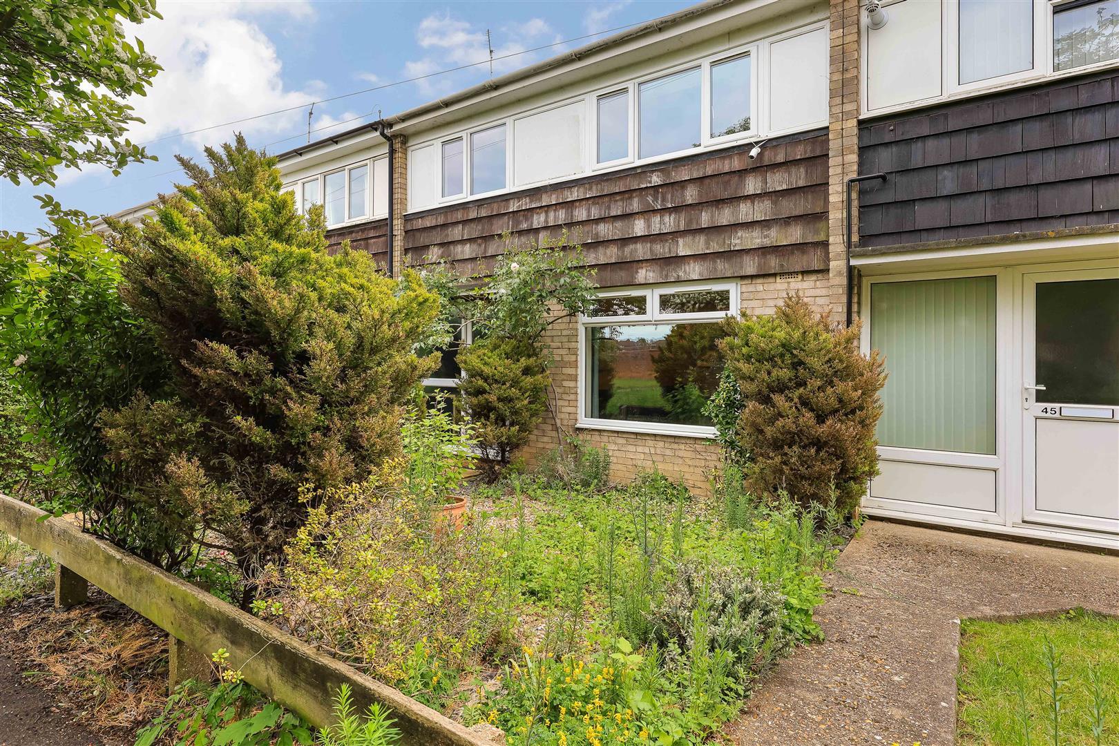 Property Image d8128516-2835-4293-a98d-b56b381563c5