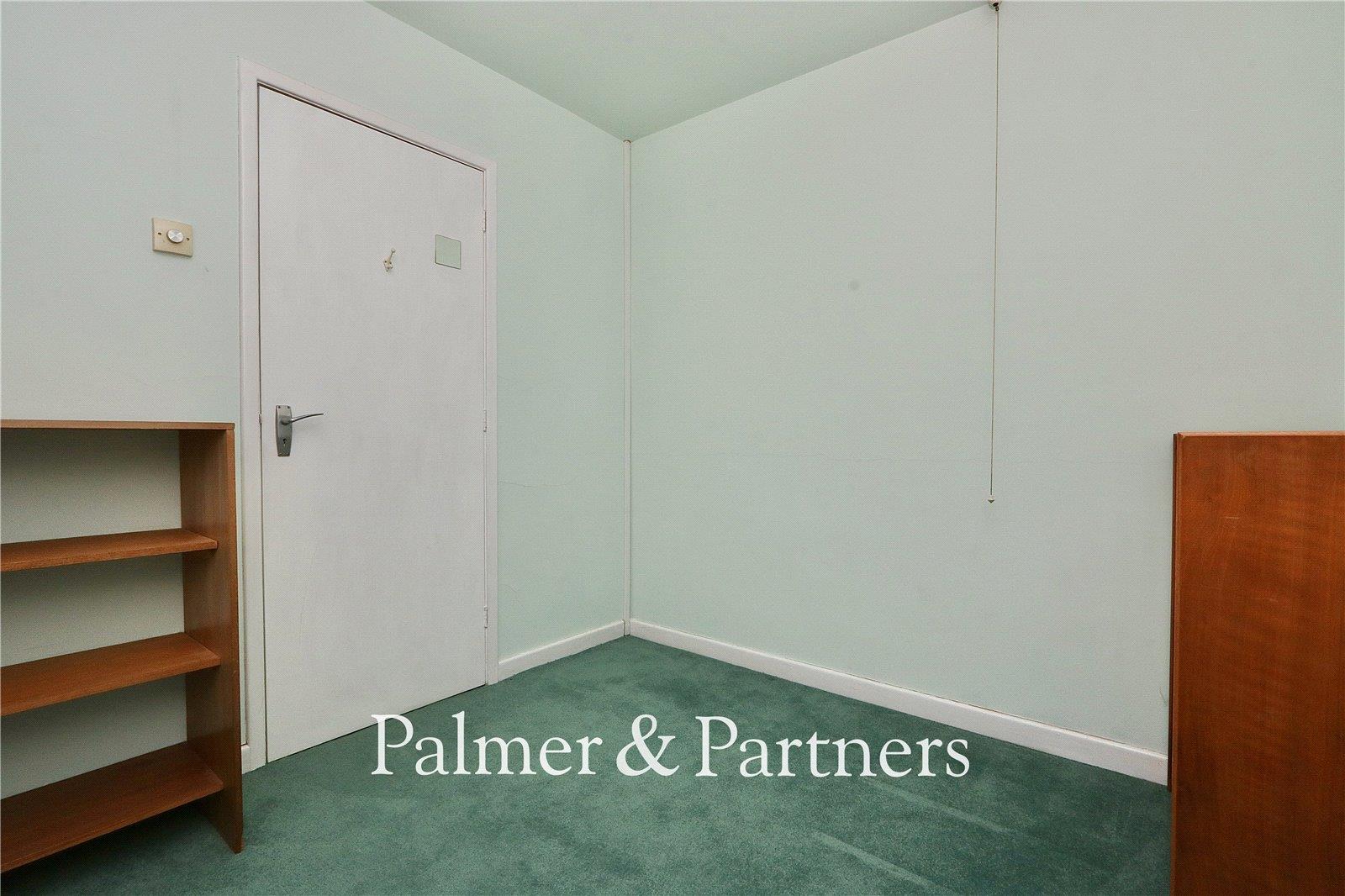 Property Image d812d752-e8f5-4439-b909-e6f955696031