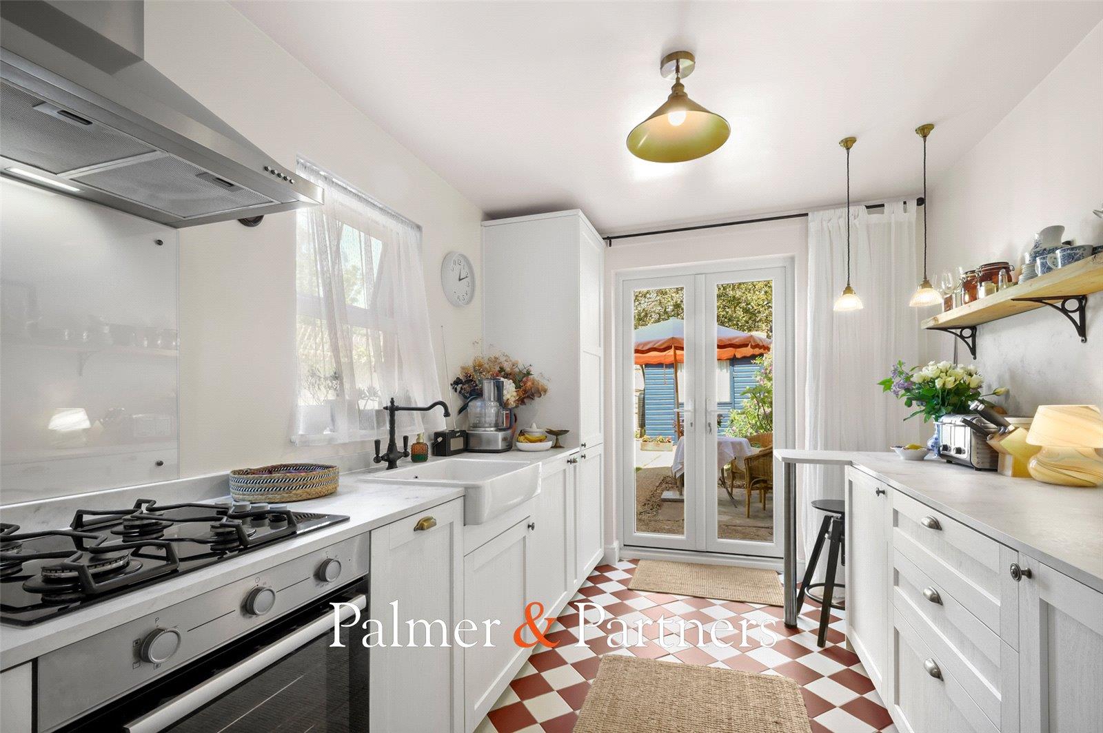 Property Image d8141732-113f-4b2b-ba18-463a9e0e0737