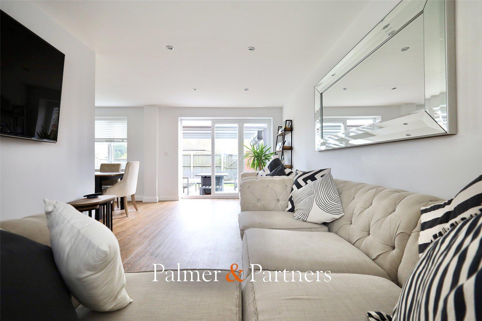 Property Image d81448d2-59f7-4991-a180-d56244be1831