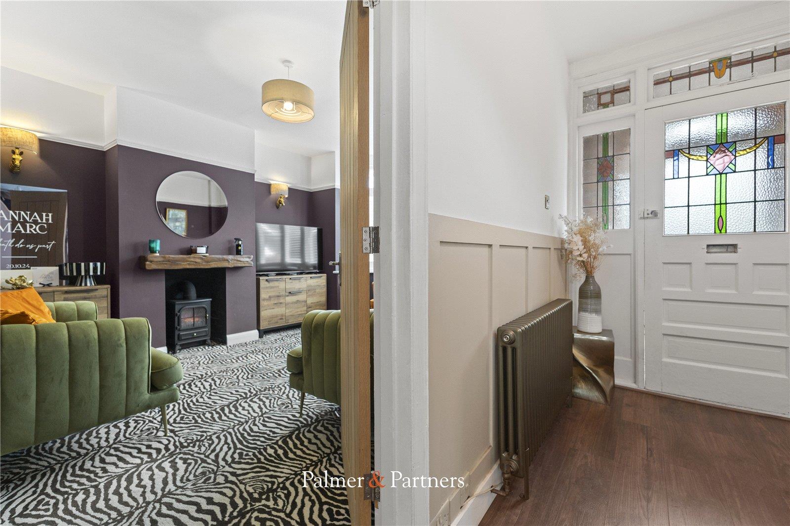 Property Image d814750d-dbdb-4911-b6e5-ecd8f928ed93