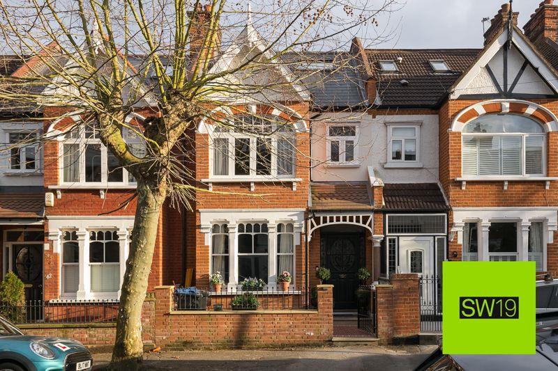 Property Image d81495e5-e552-4d4e-8e28-47416c9b08a6