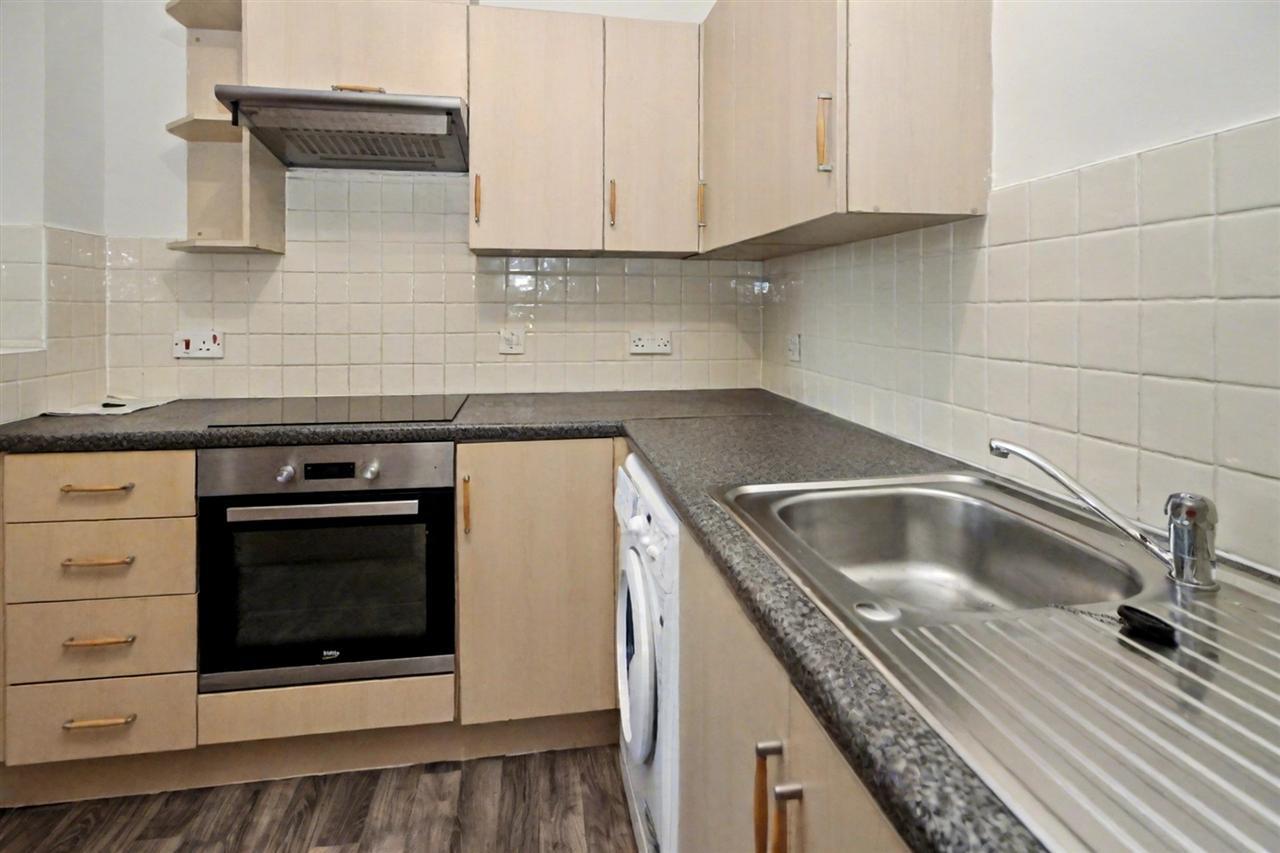 Property Image d81588cf-2578-46a9-af15-2ebf619969fe