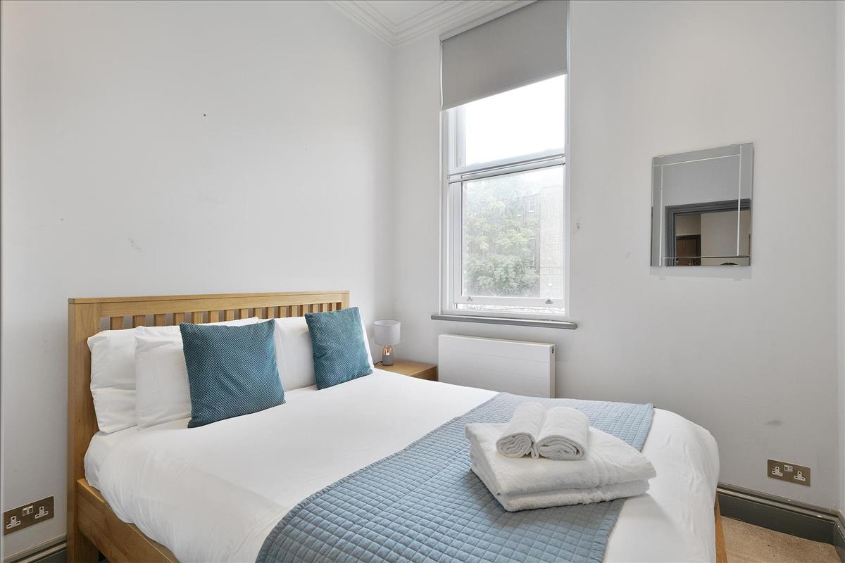 Property Image d815c1fd-bf0b-49c9-b51f-1c21ca0dec99