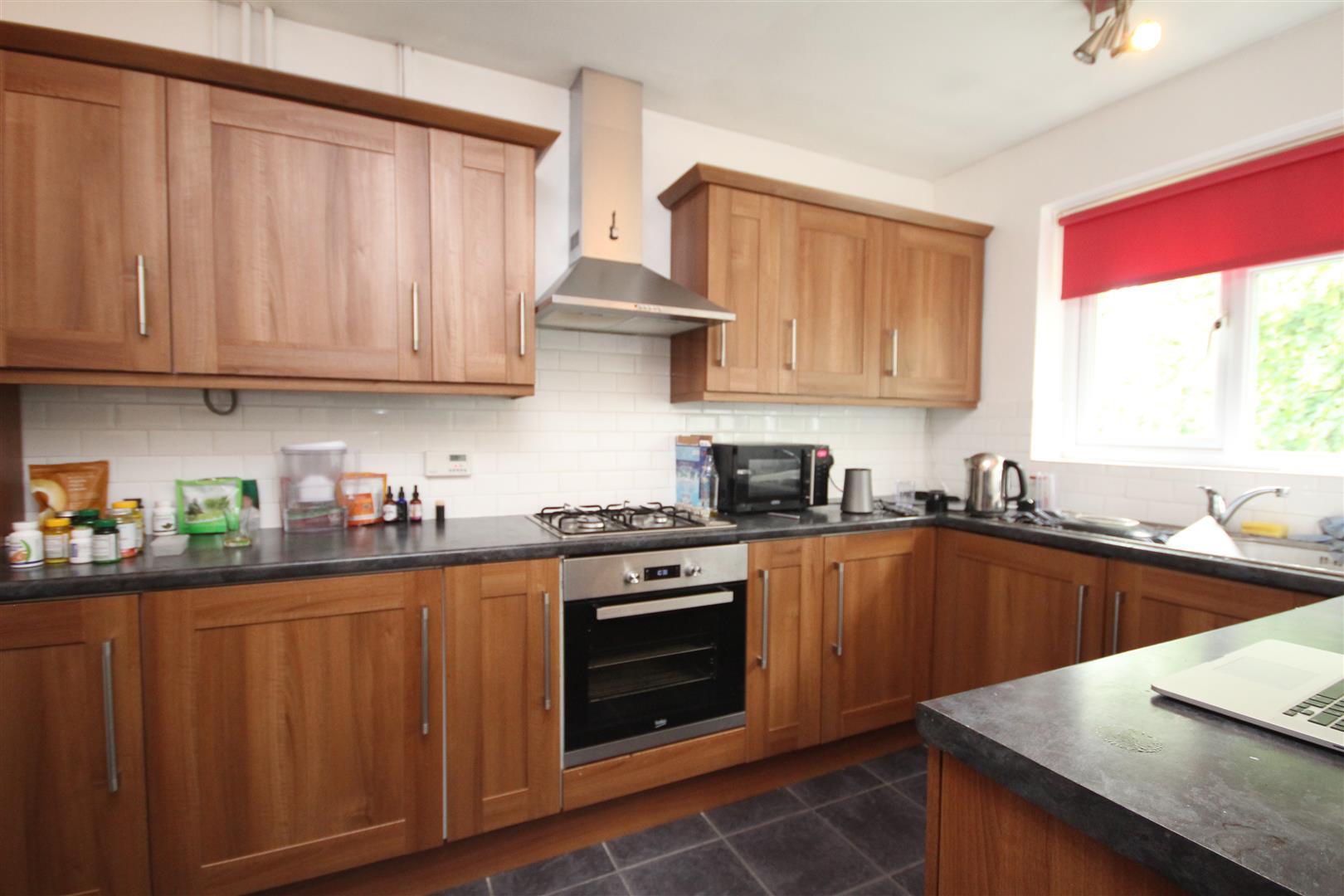 Property Image d816558c-89d5-46fa-b6ca-e48e07466833