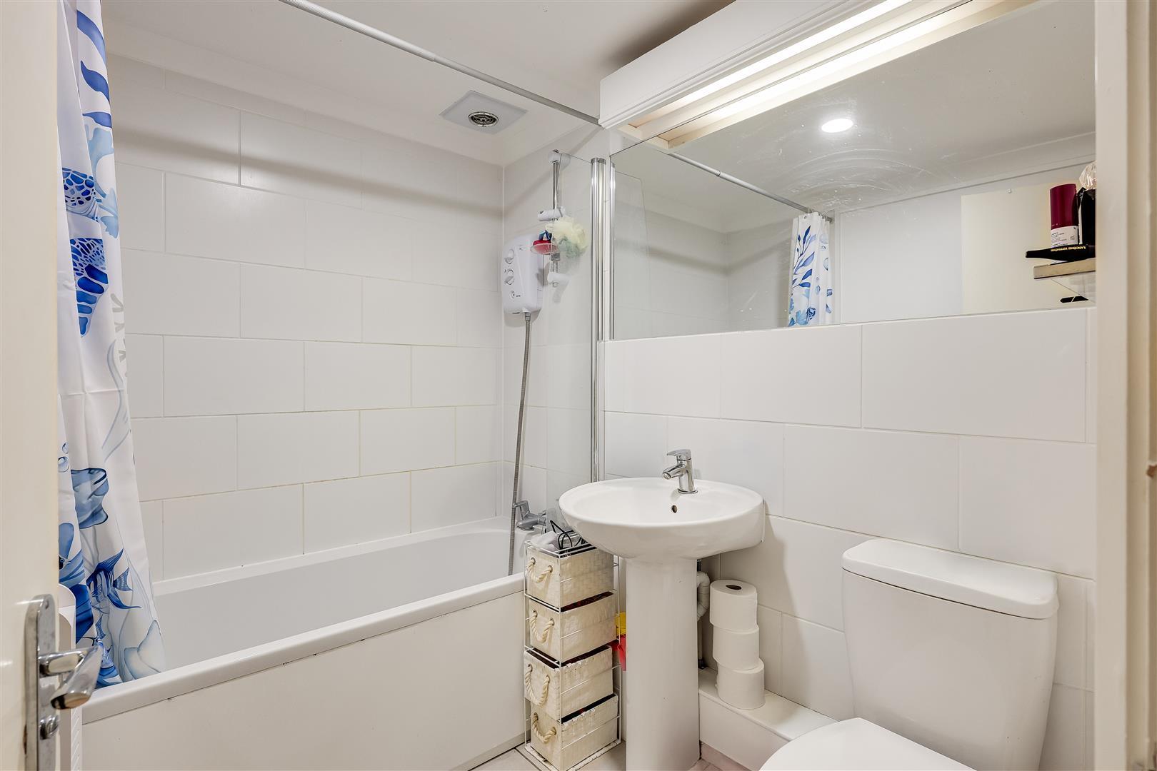 Property Image d816709f-4308-4510-bd15-66934f727237