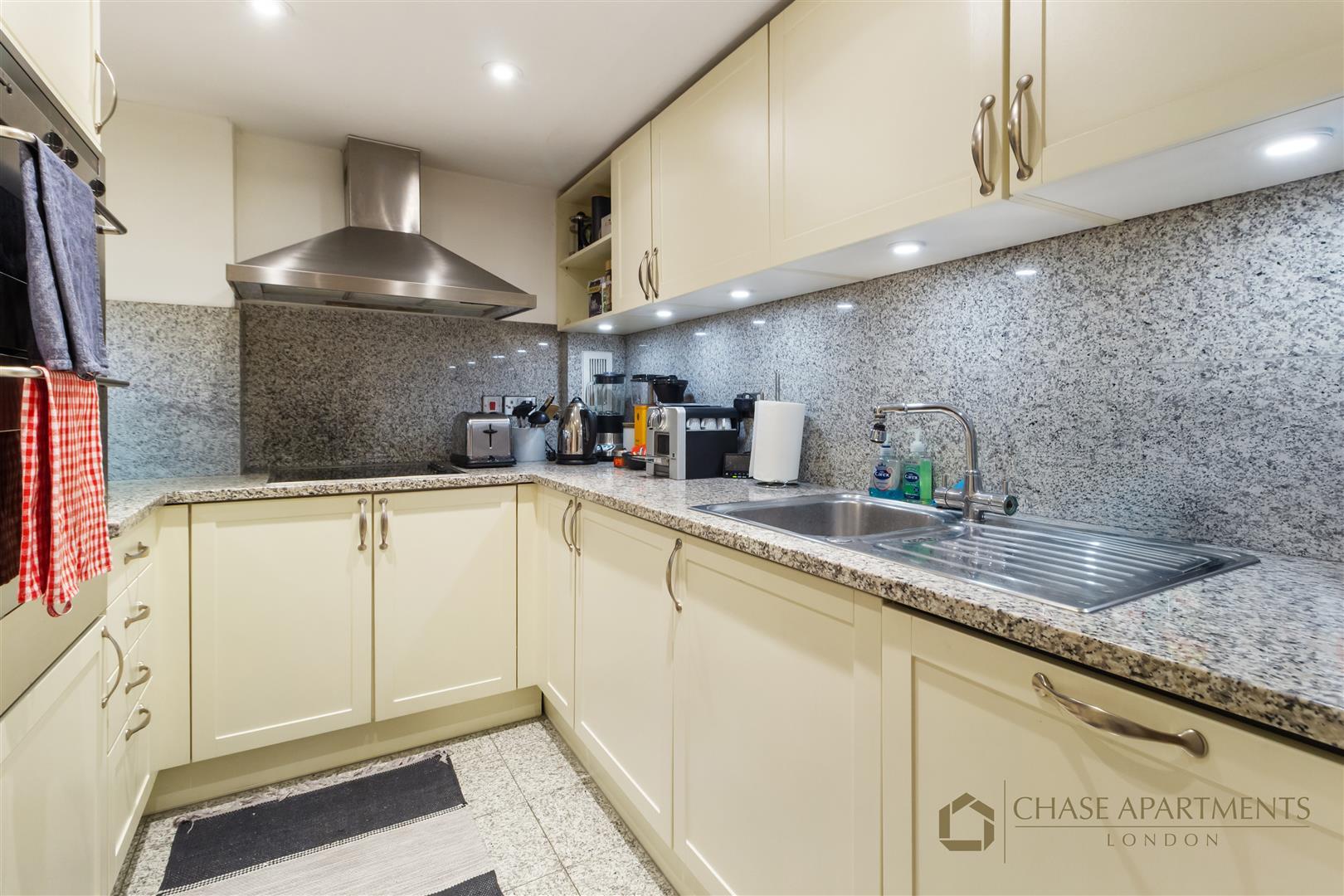 Property Image d8168d1b-dc98-4711-9af3-e554add6a334