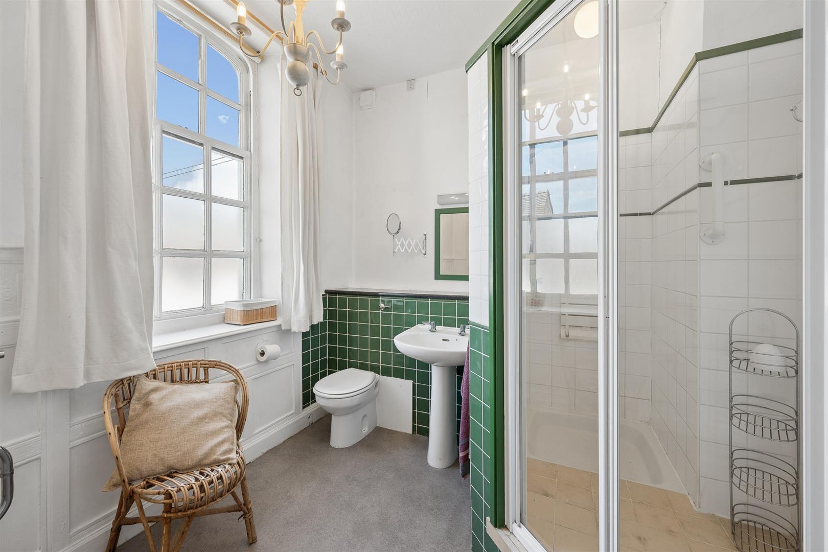 Property Image d8169628-f31c-4740-966c-4a513ca1ed12