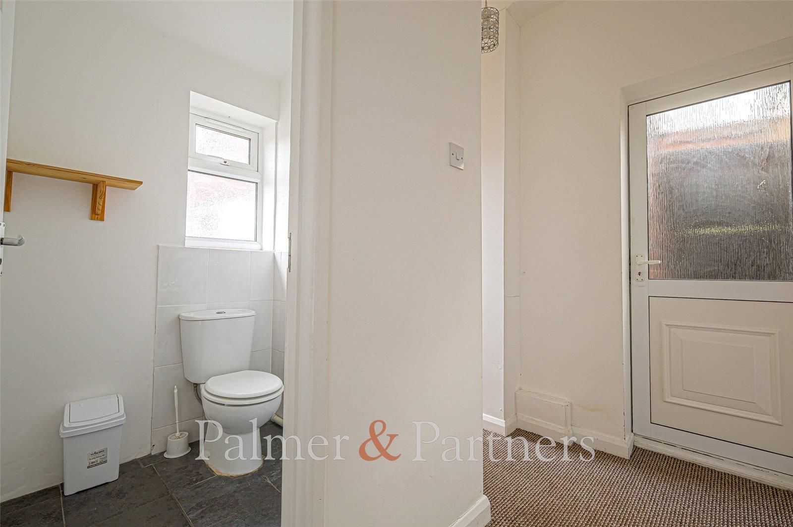 Property Image d8170d88-abb0-4175-8e38-e465b508fef6