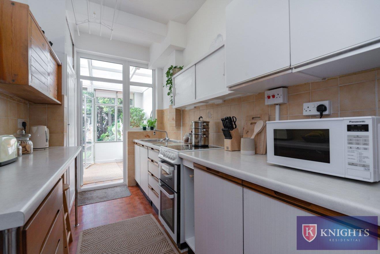 Property Image d8173801-5e8a-4b58-9a84-18e2c492ee3b