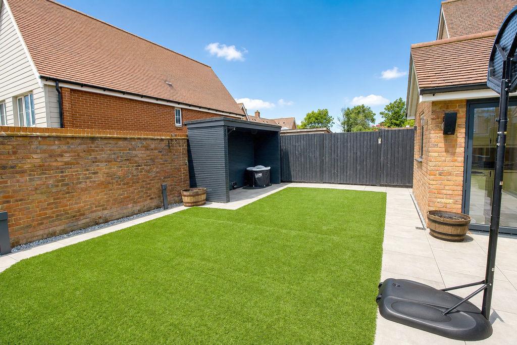 Property Image d8176622-49df-44cc-86dd-8efaea50941b
