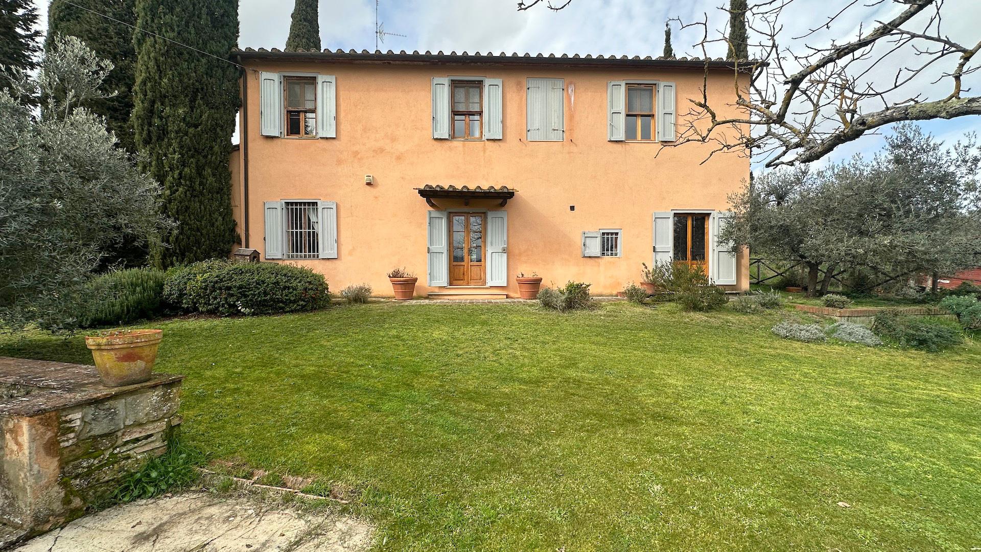 Property Image d8179cc6-c7e7-4c61-ab9f-3efc34055ac0