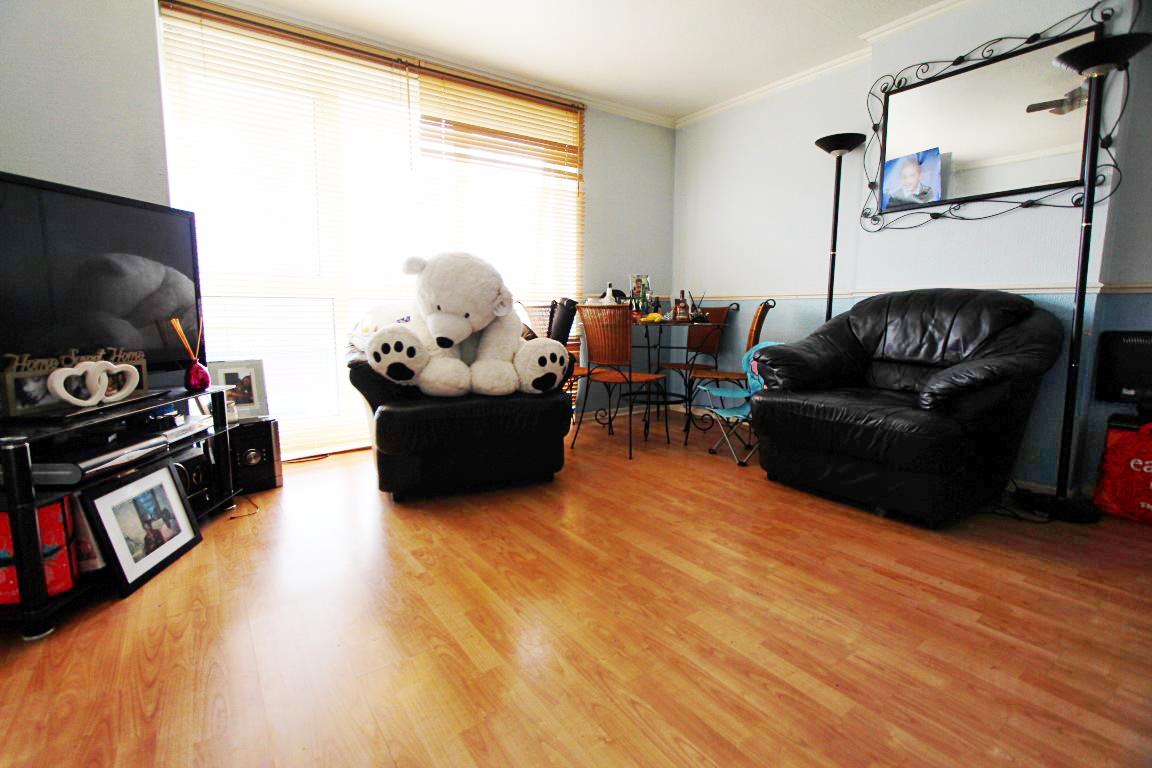 Property Image d817e9e0-c0e7-467f-8e22-d196013f6612