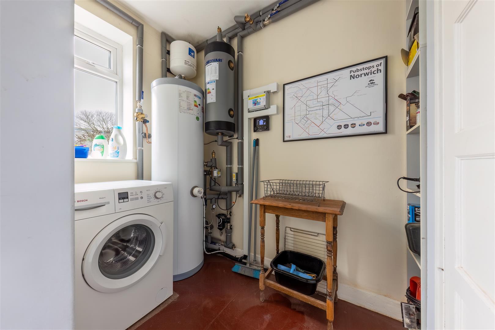 Property Image d81831da-6005-4baa-b77b-2080535cc55c